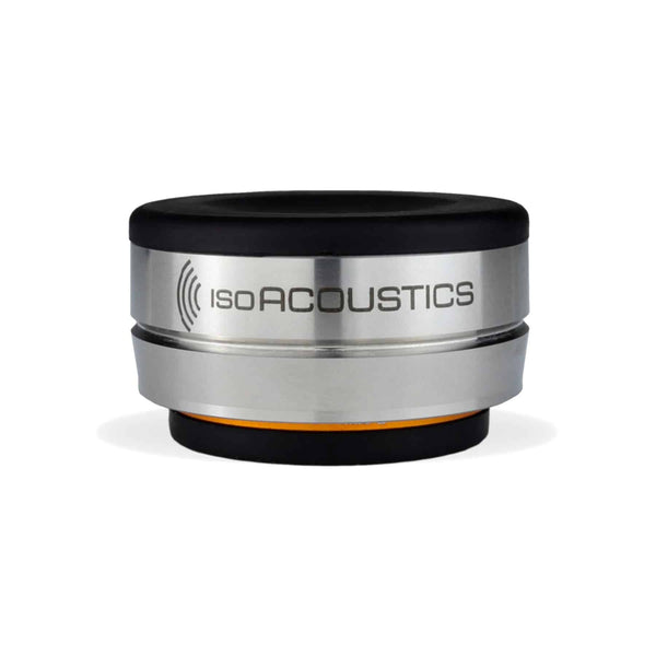 IsoAcoustics-OREA-