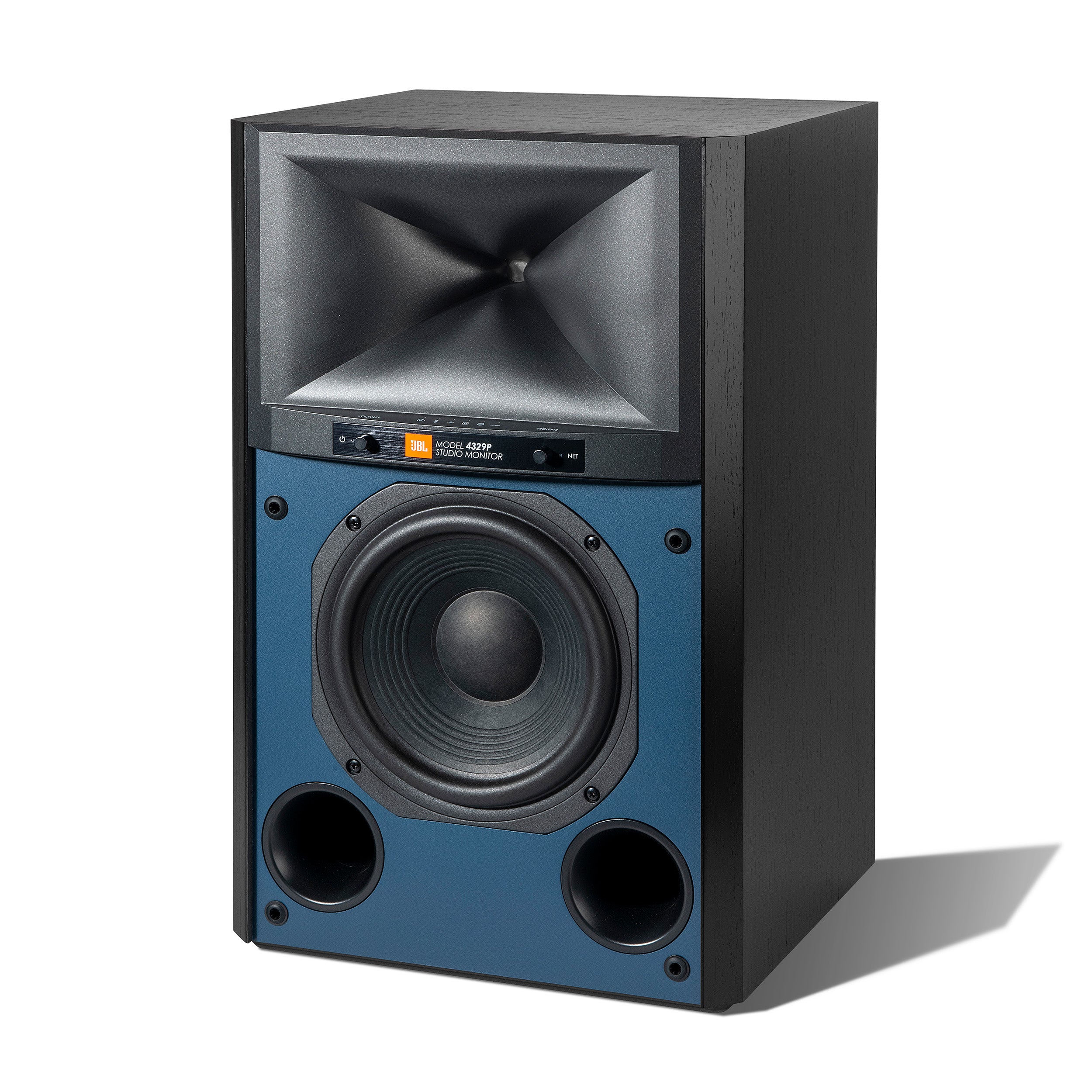 JBL 4329P Studio Monitor