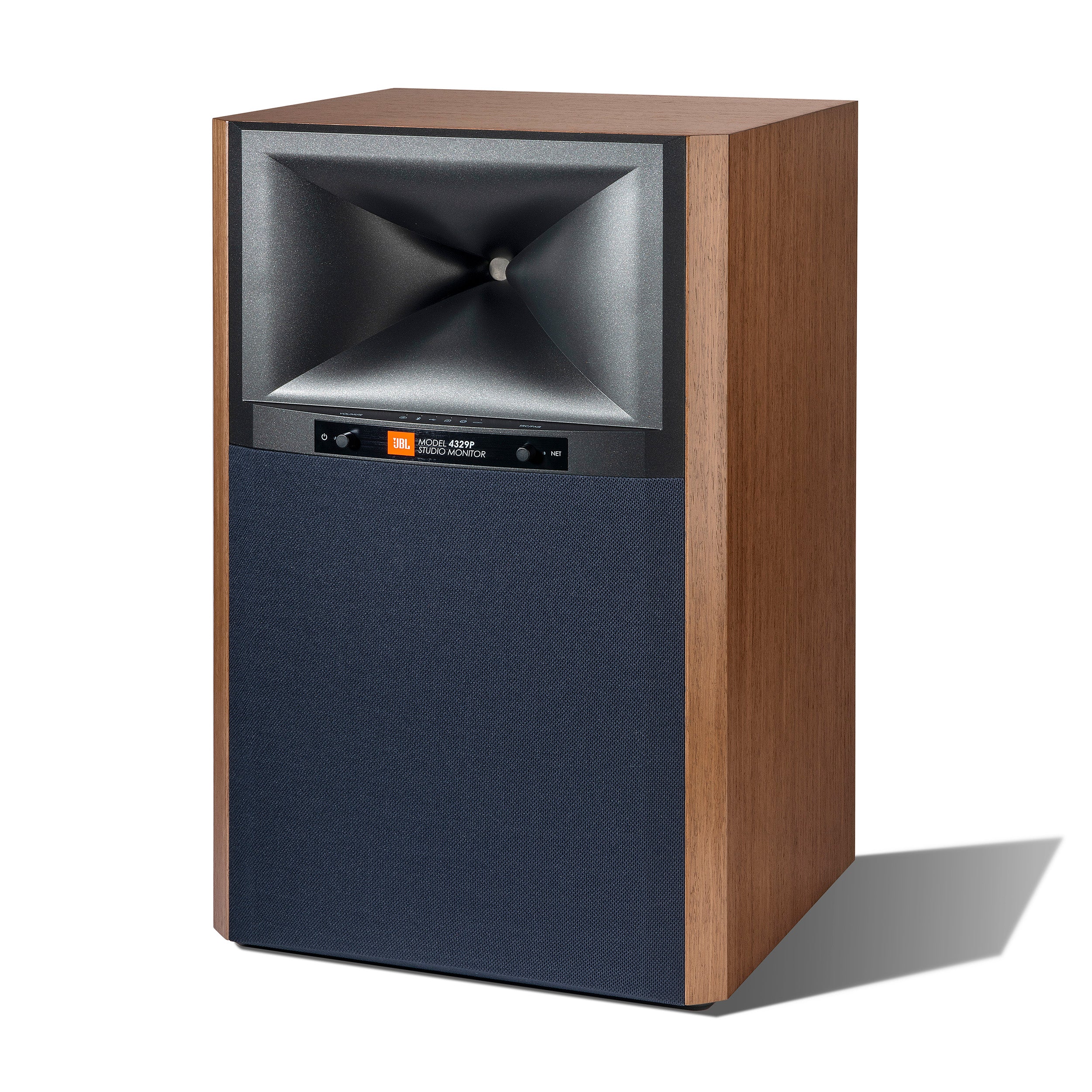 JBL 4329P Studio Monitor