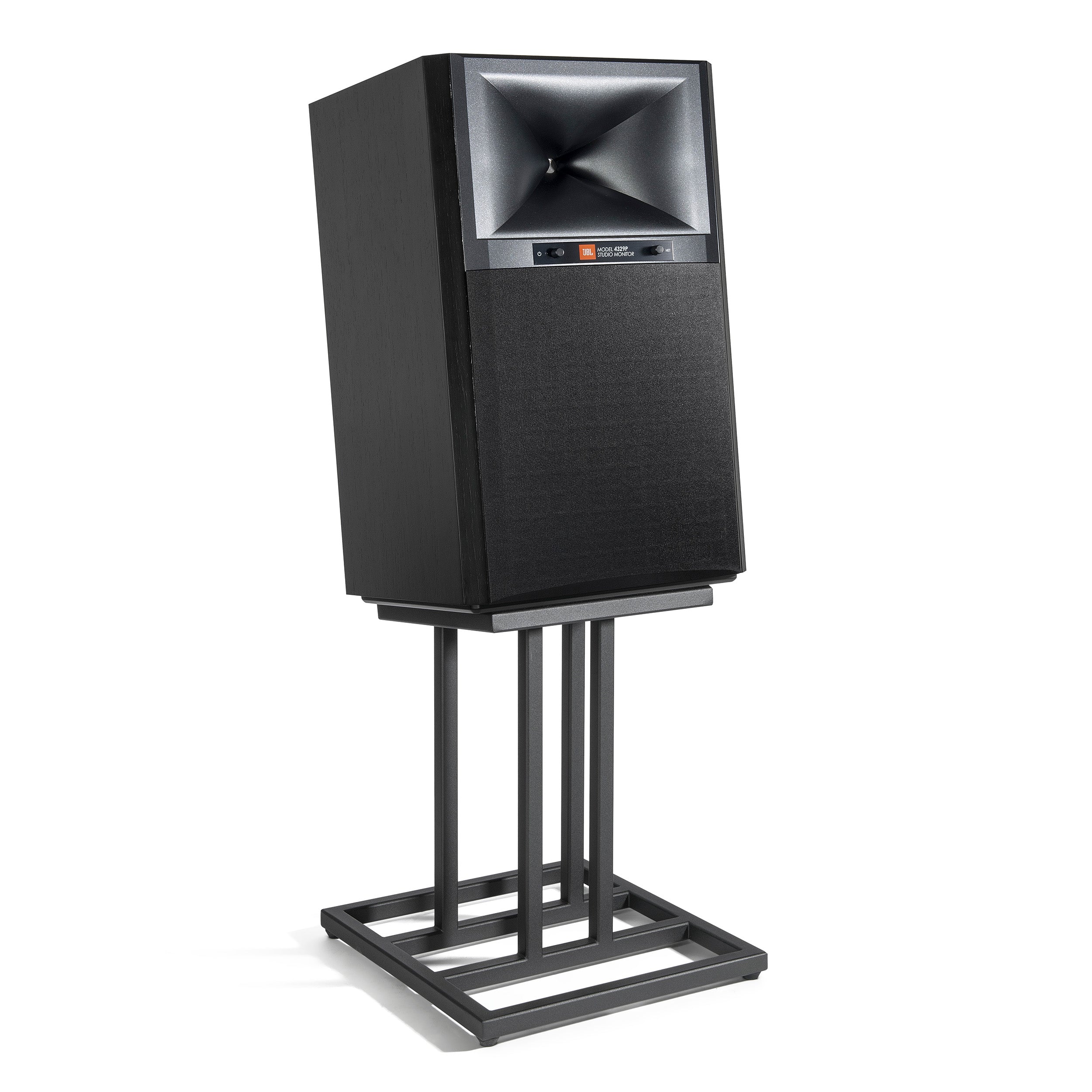 JBL 4329P Studio Monitor