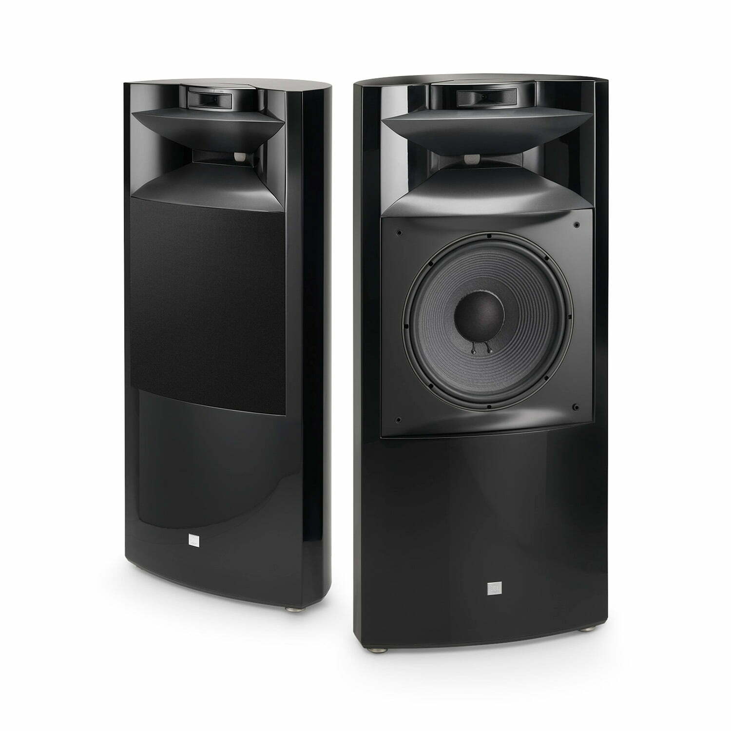 JBL K2 S9900