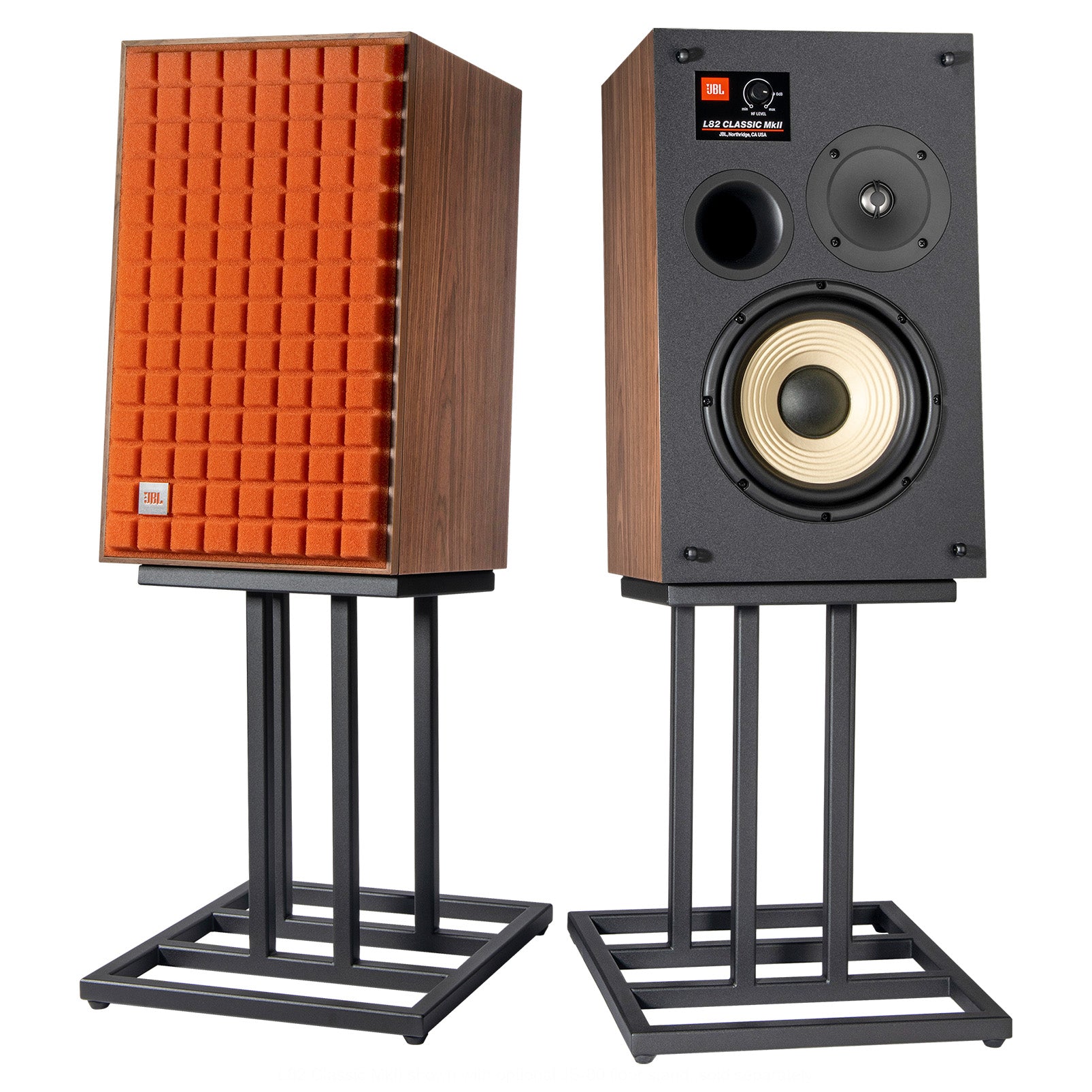 JBL L82 Classic MkII