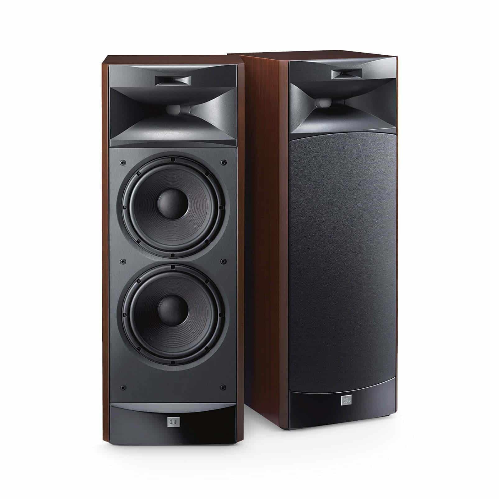 JBL S3900