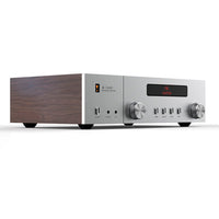 Amplifier deals