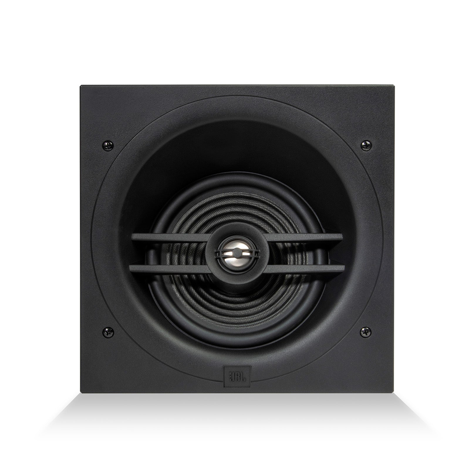 JBL Stage 260SCA