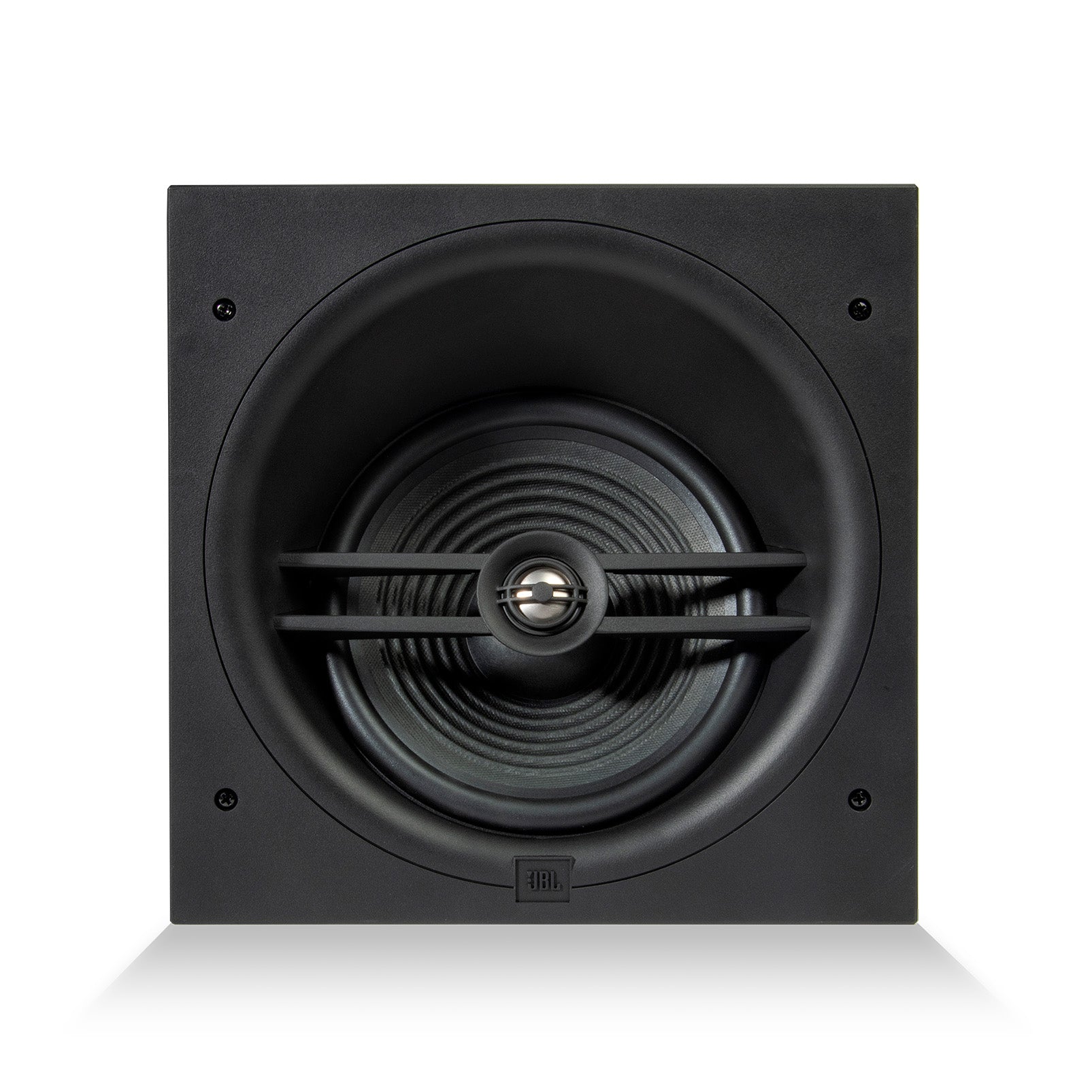 JBL Stage 280CSA