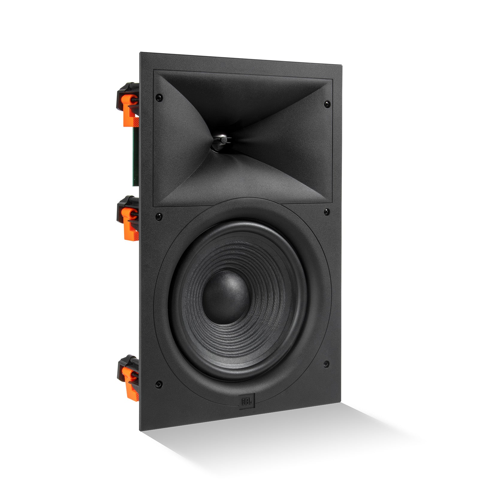 JBL Stage 280W