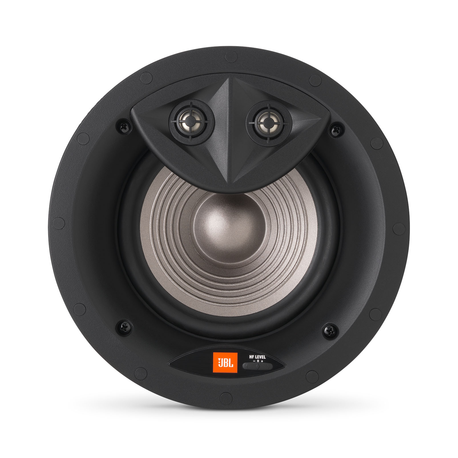 JBL Studio 2-6ICDT