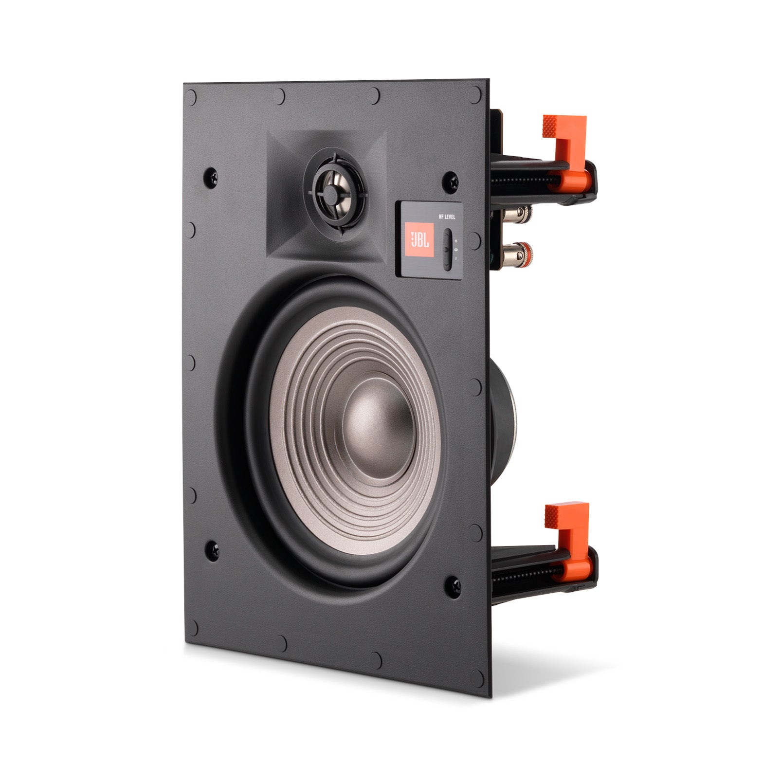 JBL Studio 2-6IW