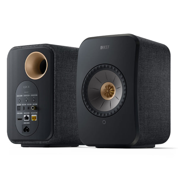 KEF-LSX-II-front-and-back-