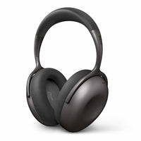 Wireless headphones