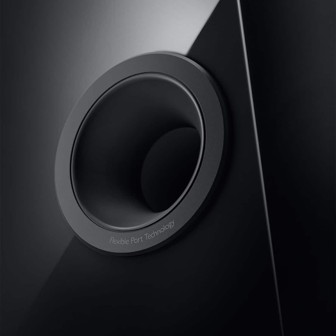 KEF R11 Meta