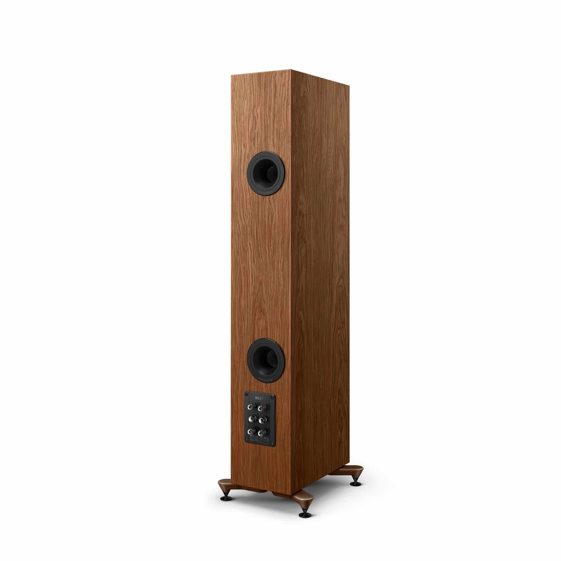 KEF R5 Meta