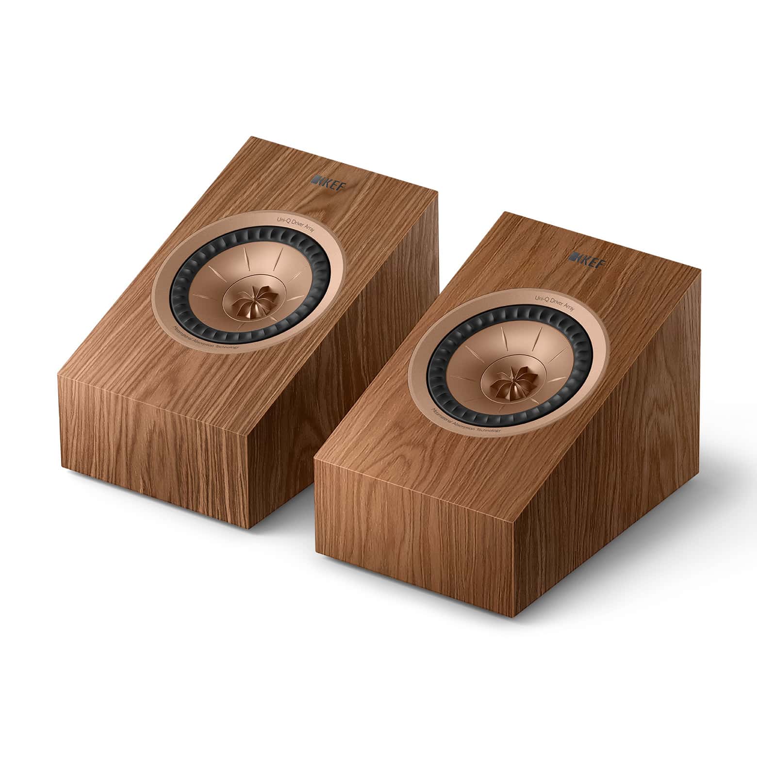 KEF R8 Meta