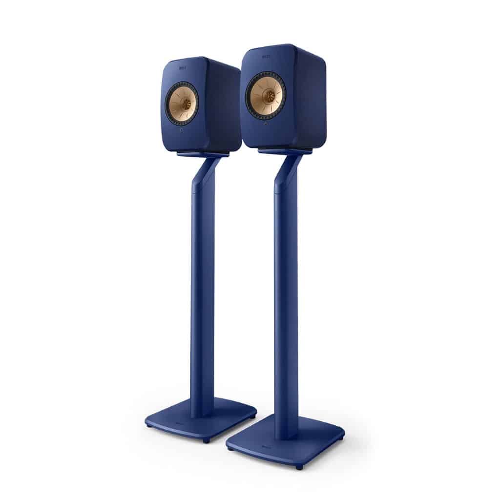 KEF S1 Floor Stand