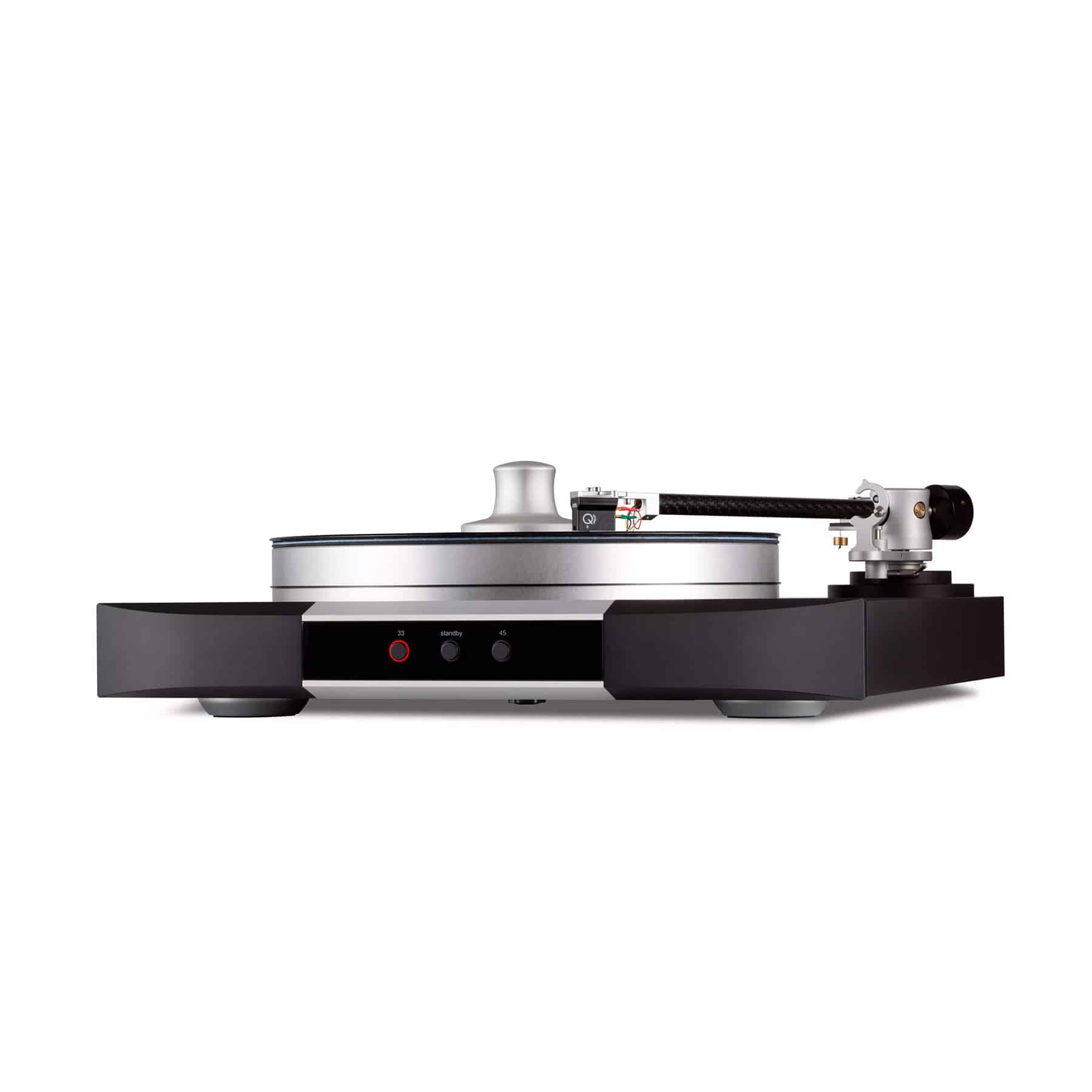 Mark Levinson No. 5105