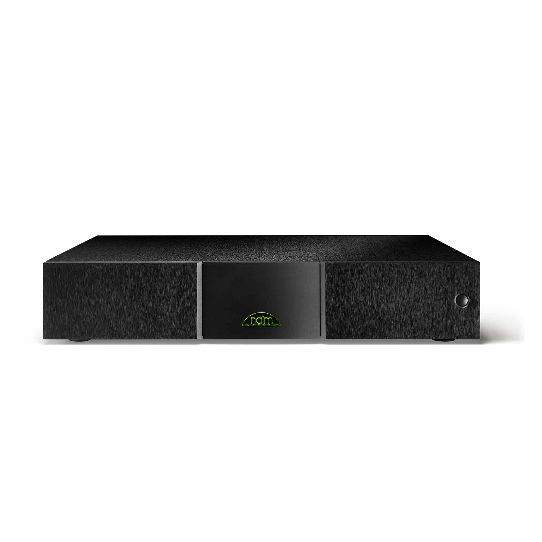 Naim 555PS DR Strømforsyning