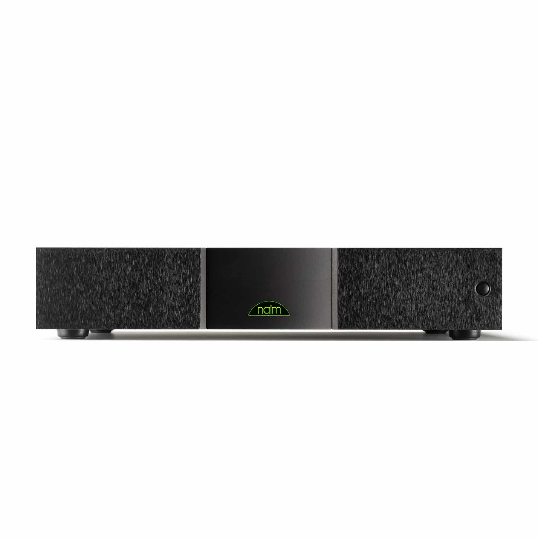 Naim 555PS DR Strømforsyning