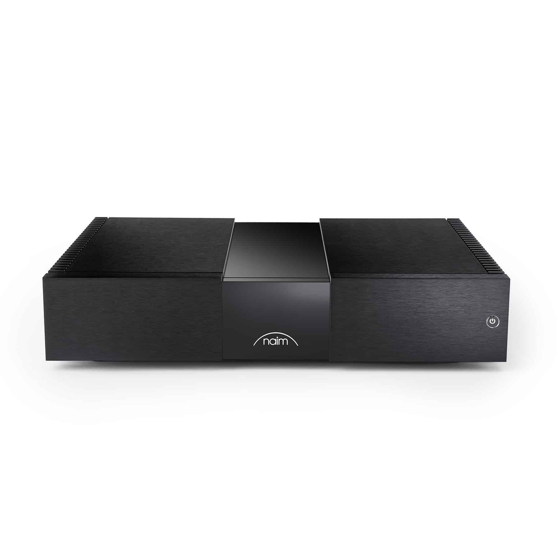 Naim NAP 250