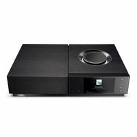 Naim