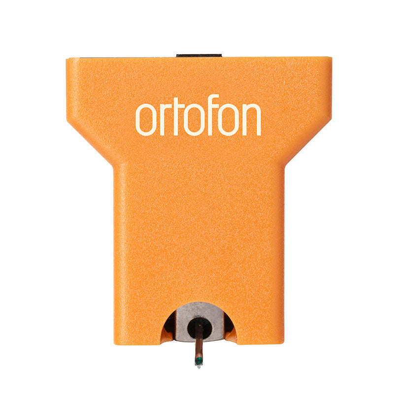 Ortofon Quintet Bronze