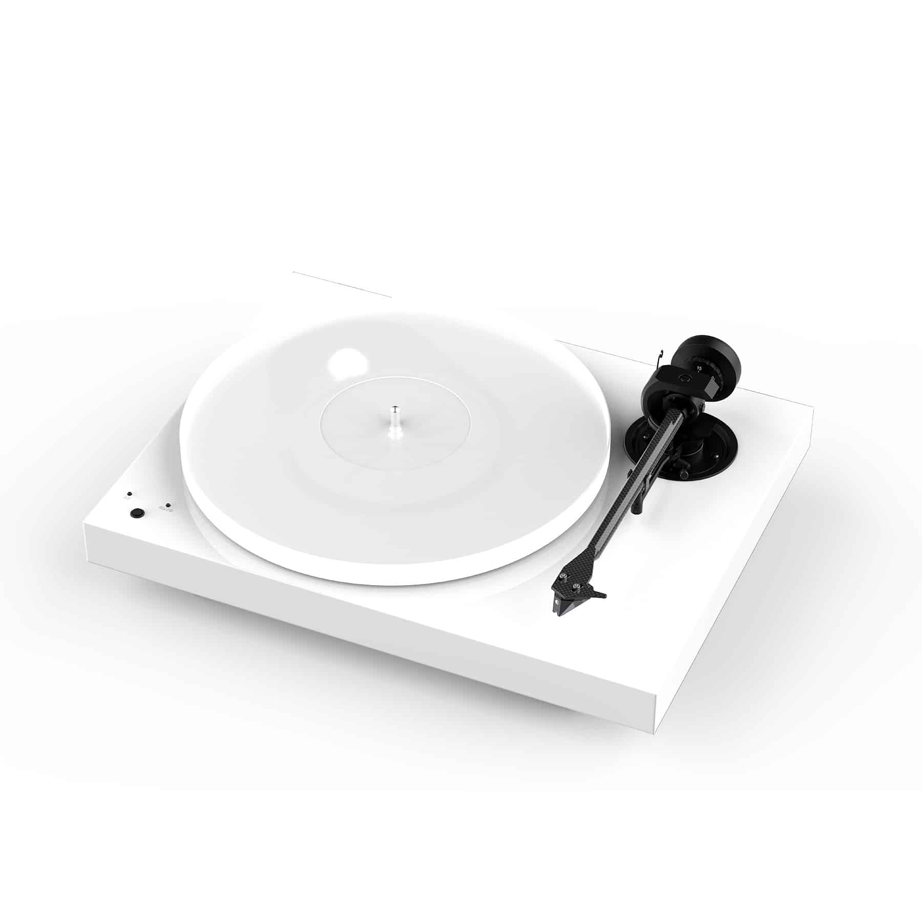 Pro-Ject X1