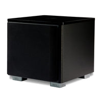 Subwoofer