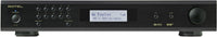 DAB radio