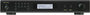 DAB radio