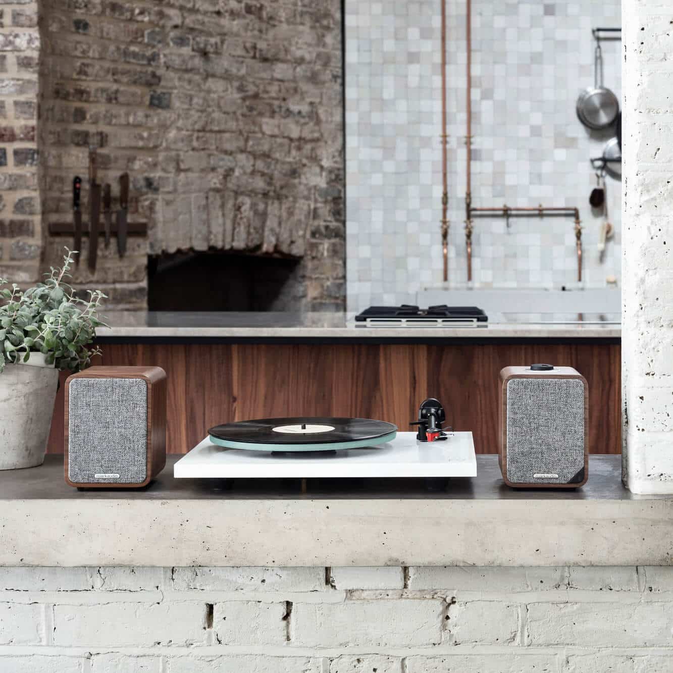 Ruark MR1 MKII