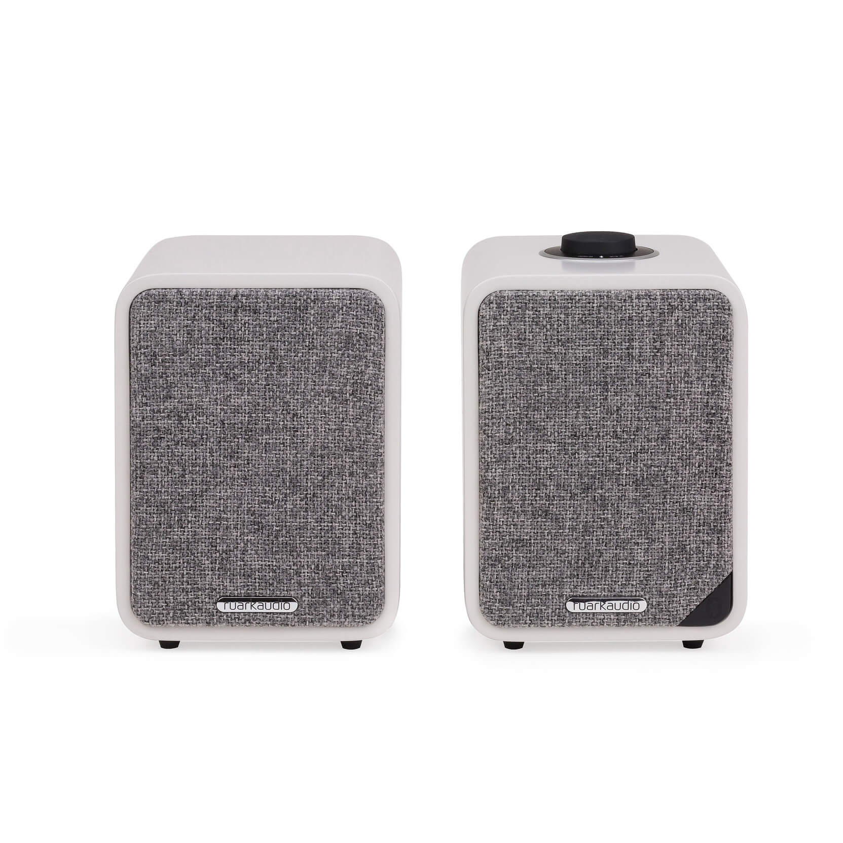 Ruark MR1 MKII