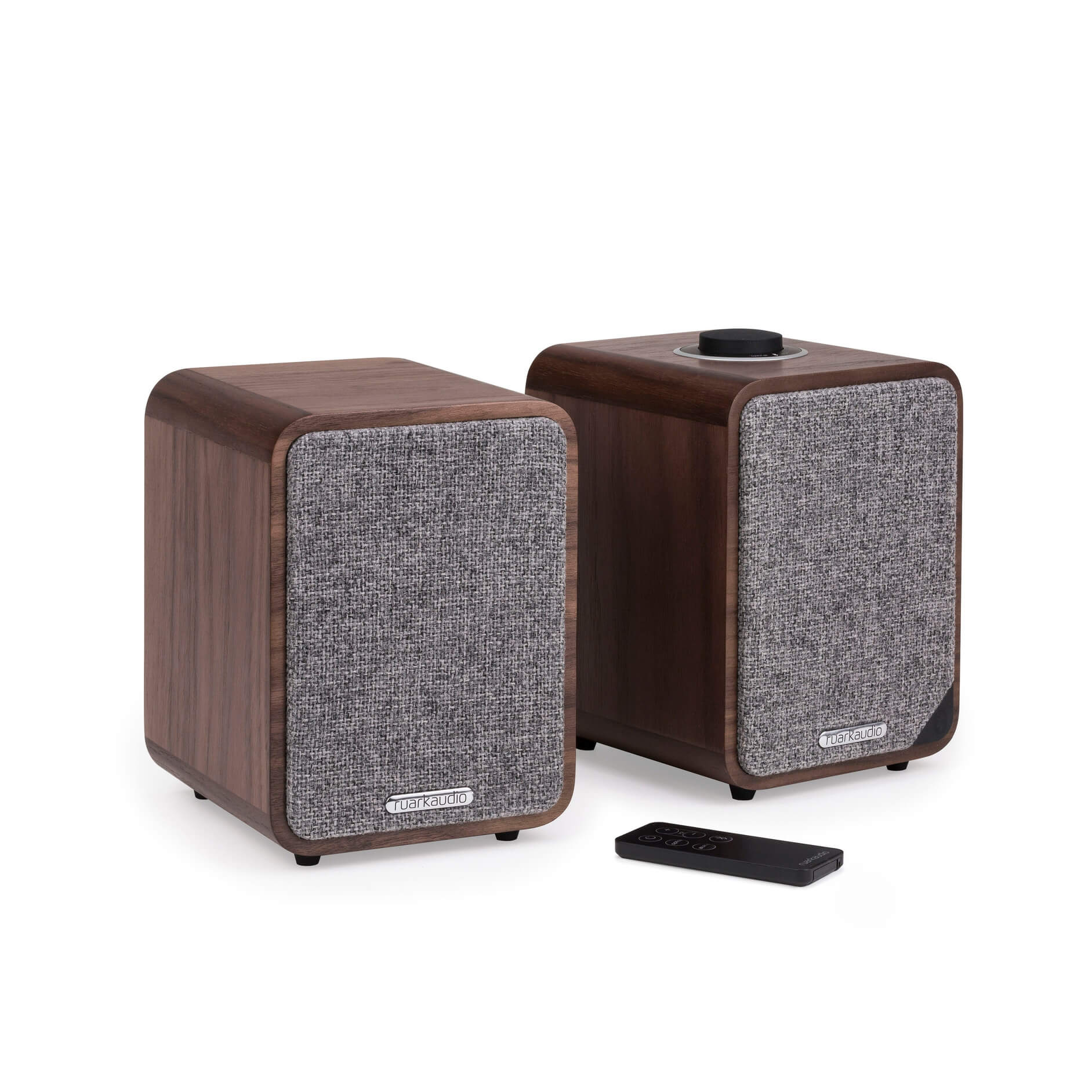 Ruark MR1 MKII