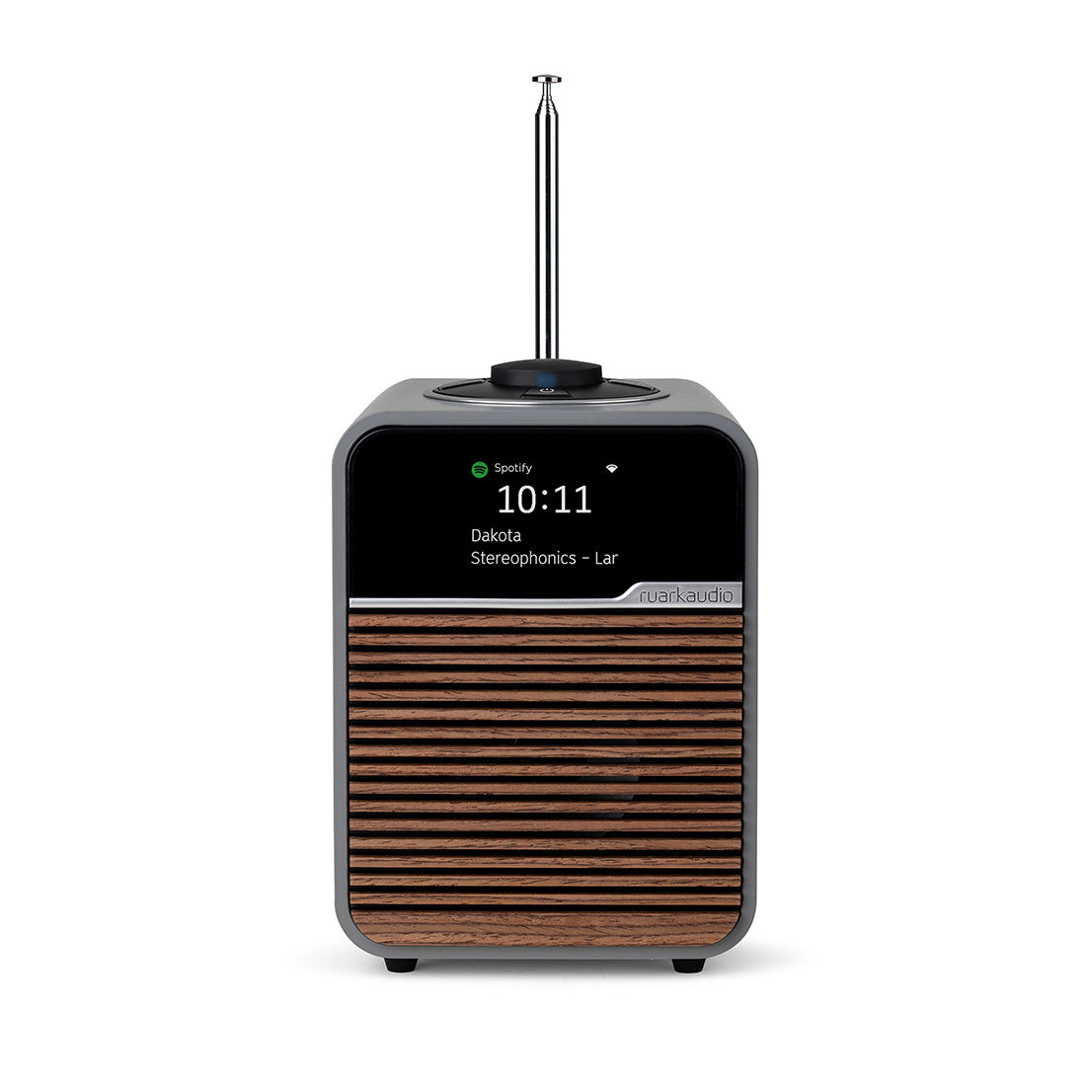 Ruark R1S Smart