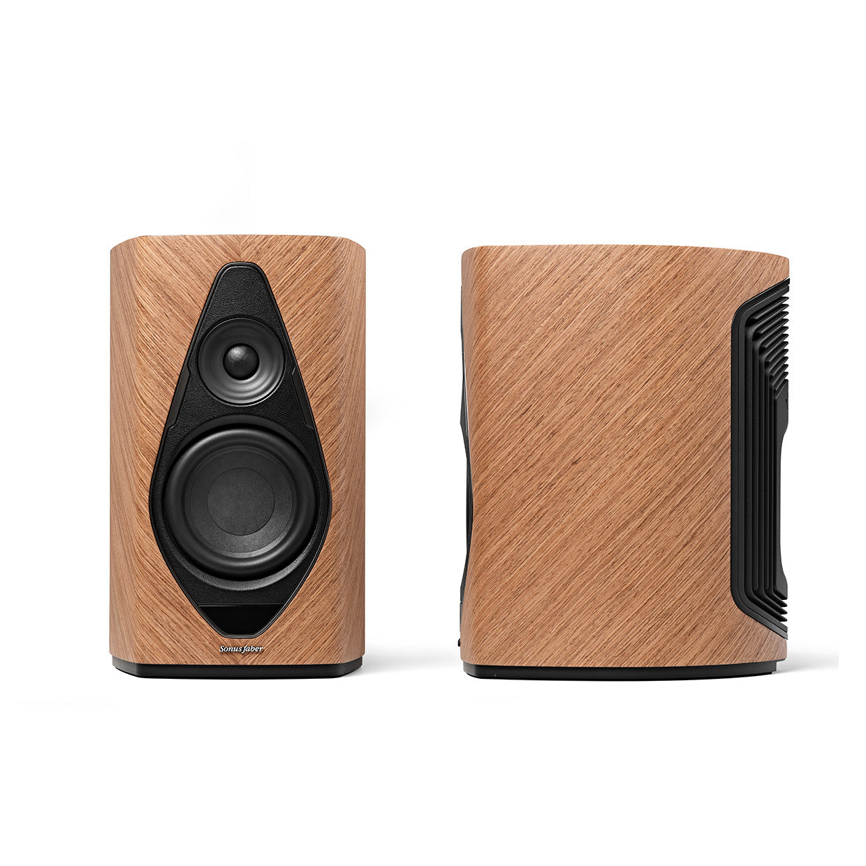 Sonus Faber Duetto