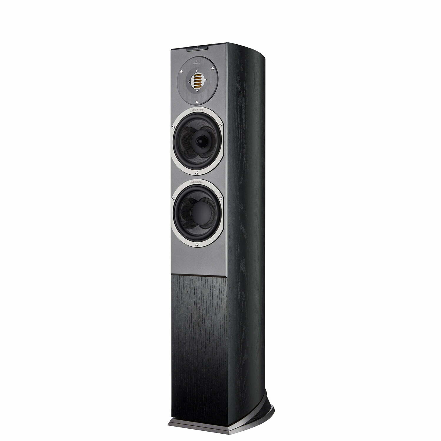 Audiovector R3 Avantgarde