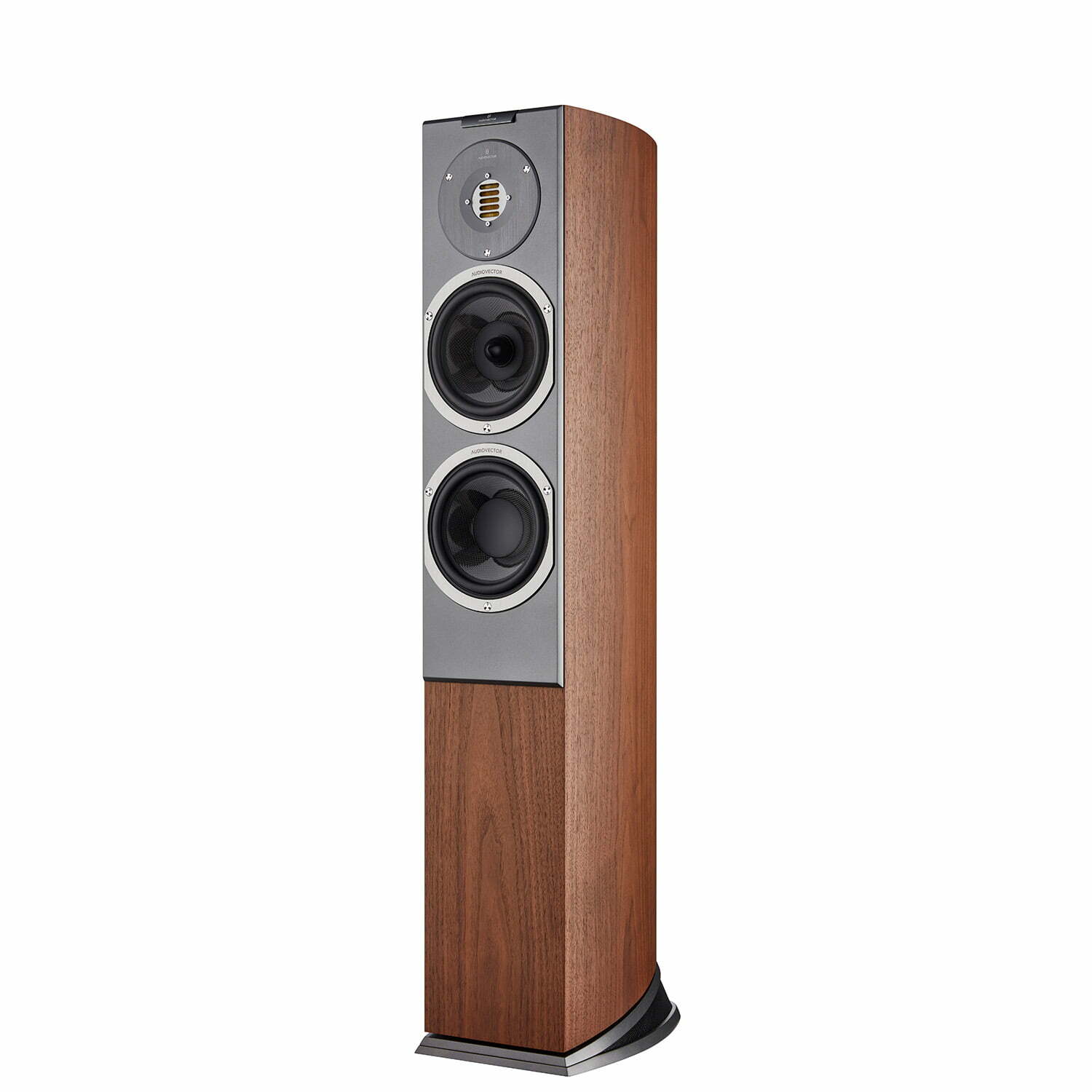 Audiovector R3 Avantgarde