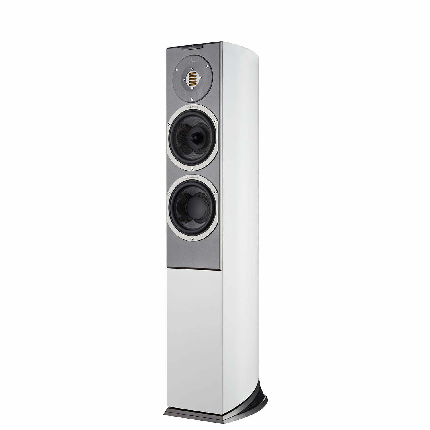 Audiovector R3 Avantgarde