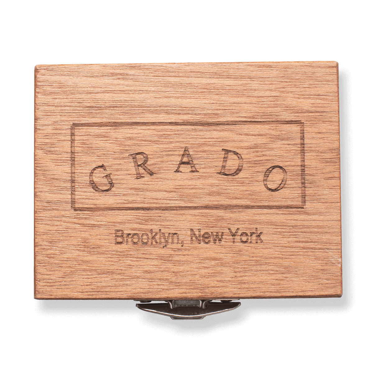 Grado Master 3