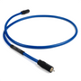 Cables and power deals