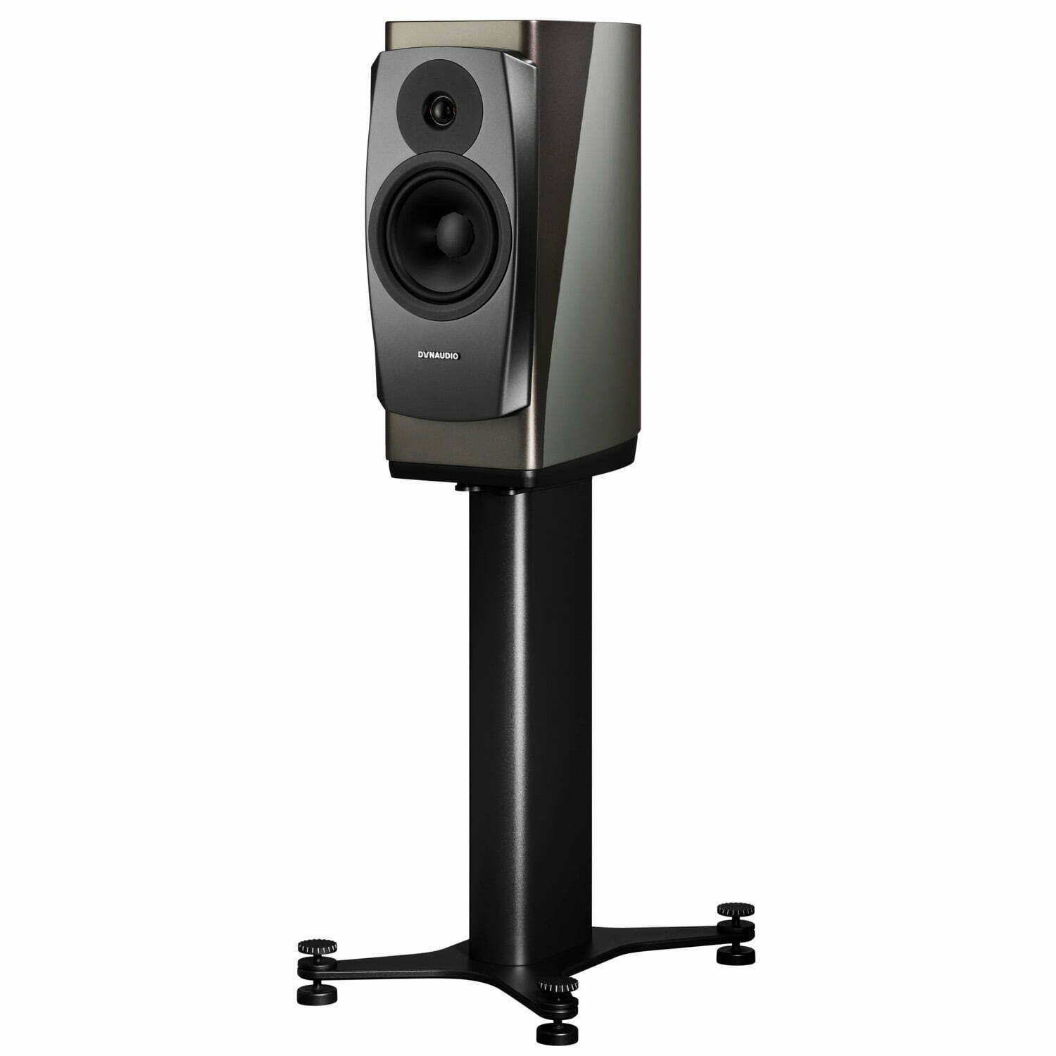 Dynaudio Confidence 20