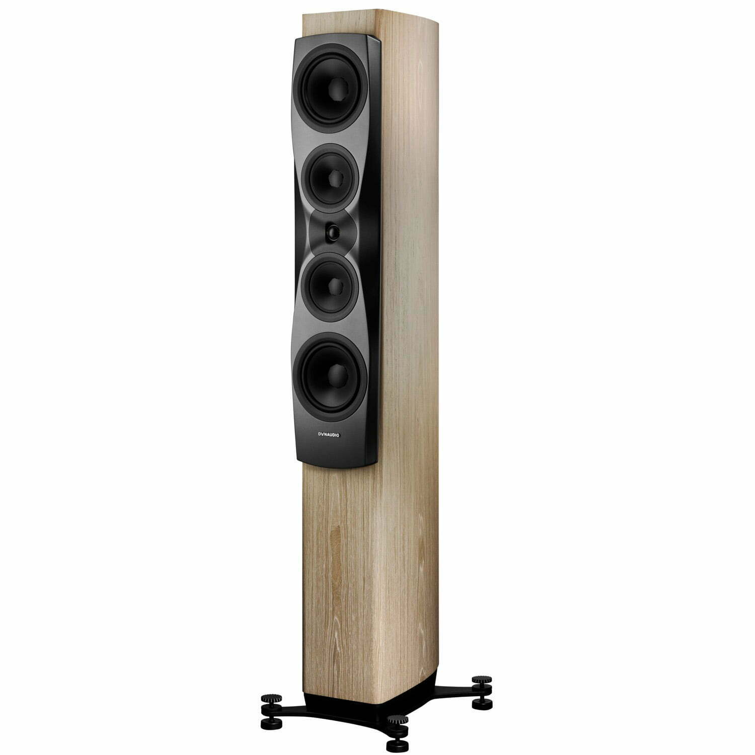 Dynaudio Confidence 50