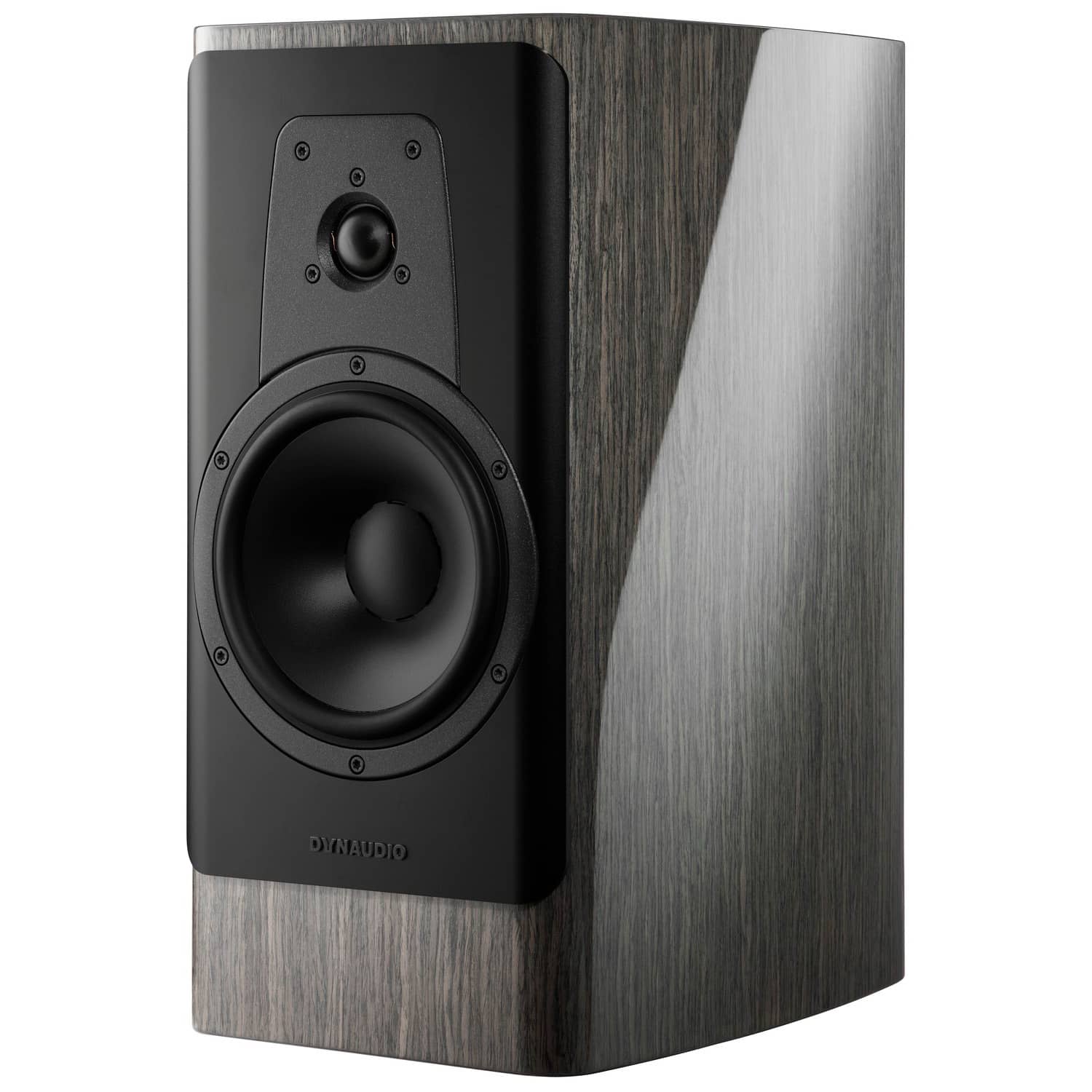 Dynaudio Contour 20i