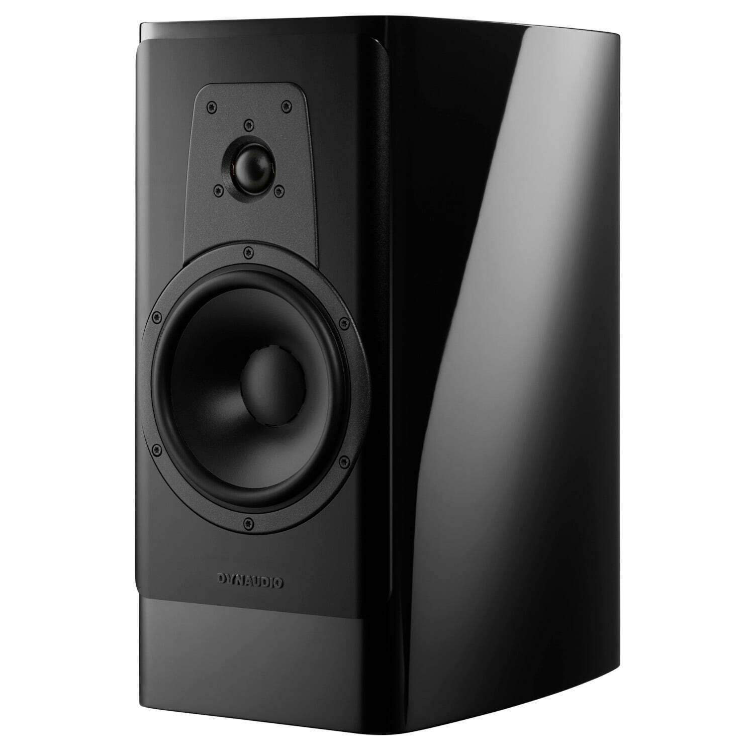 Dynaudio Contour 20i