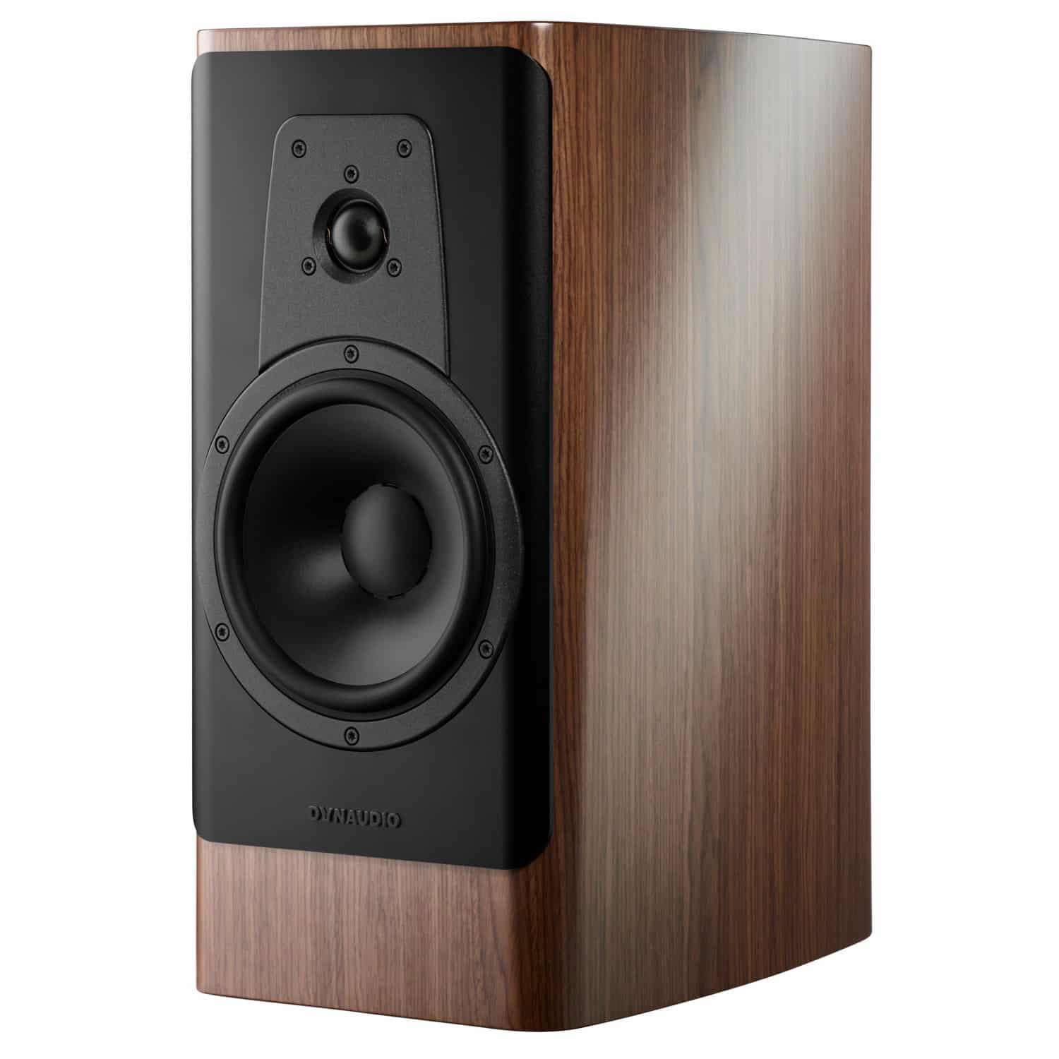 Dynaudio Contour 20i