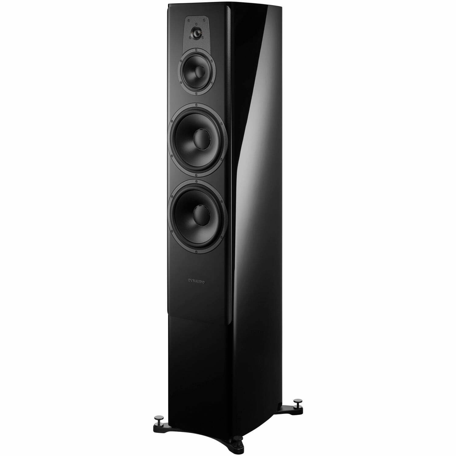 Dynaudio Contour 60i