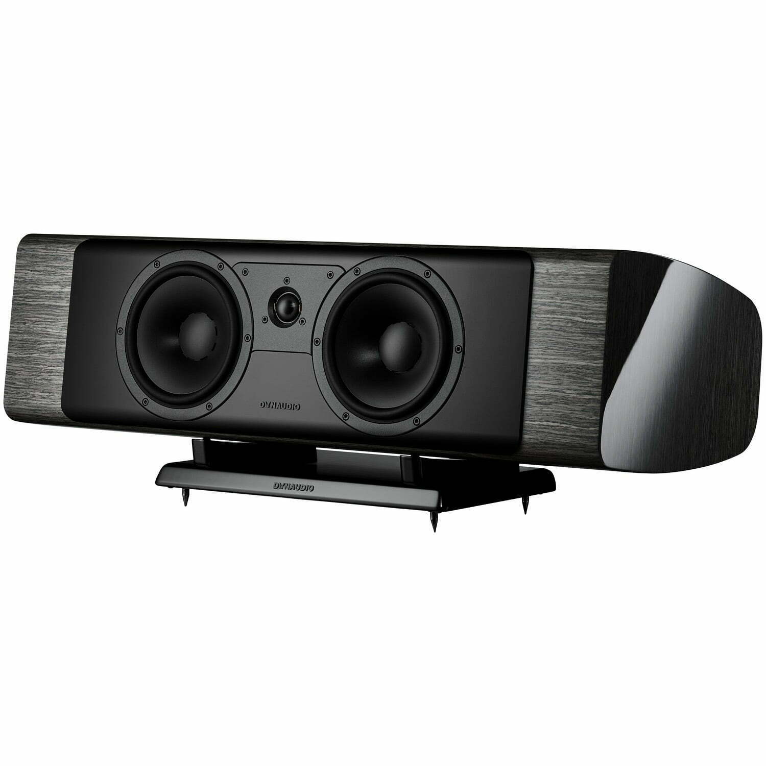 Dynaudio Contour 25Ci