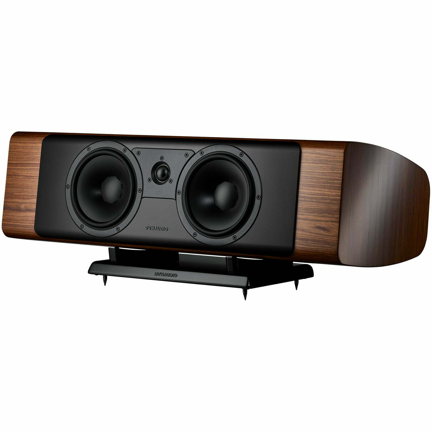 Dynaudio Contour 25Ci