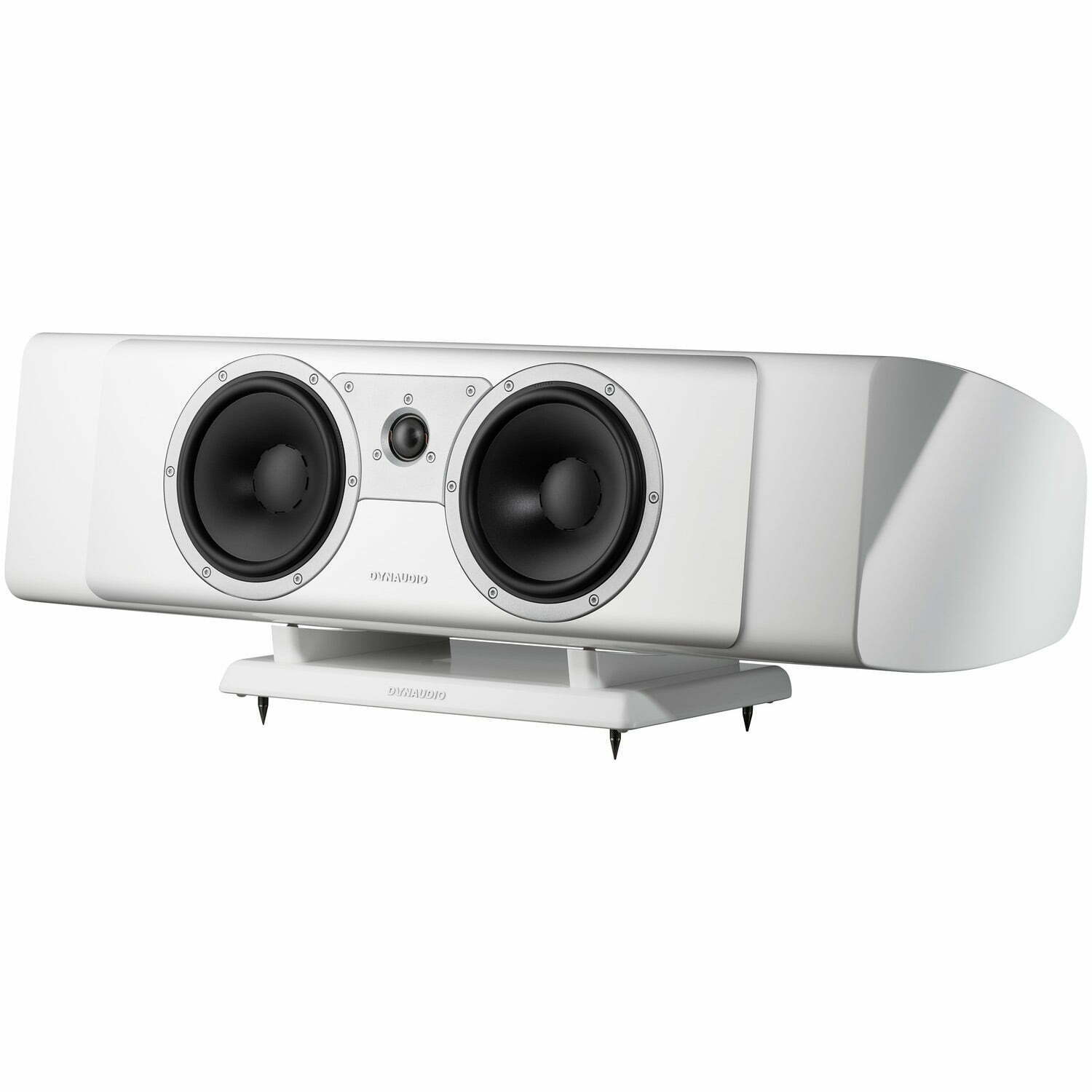 Dynaudio Contour 25Ci