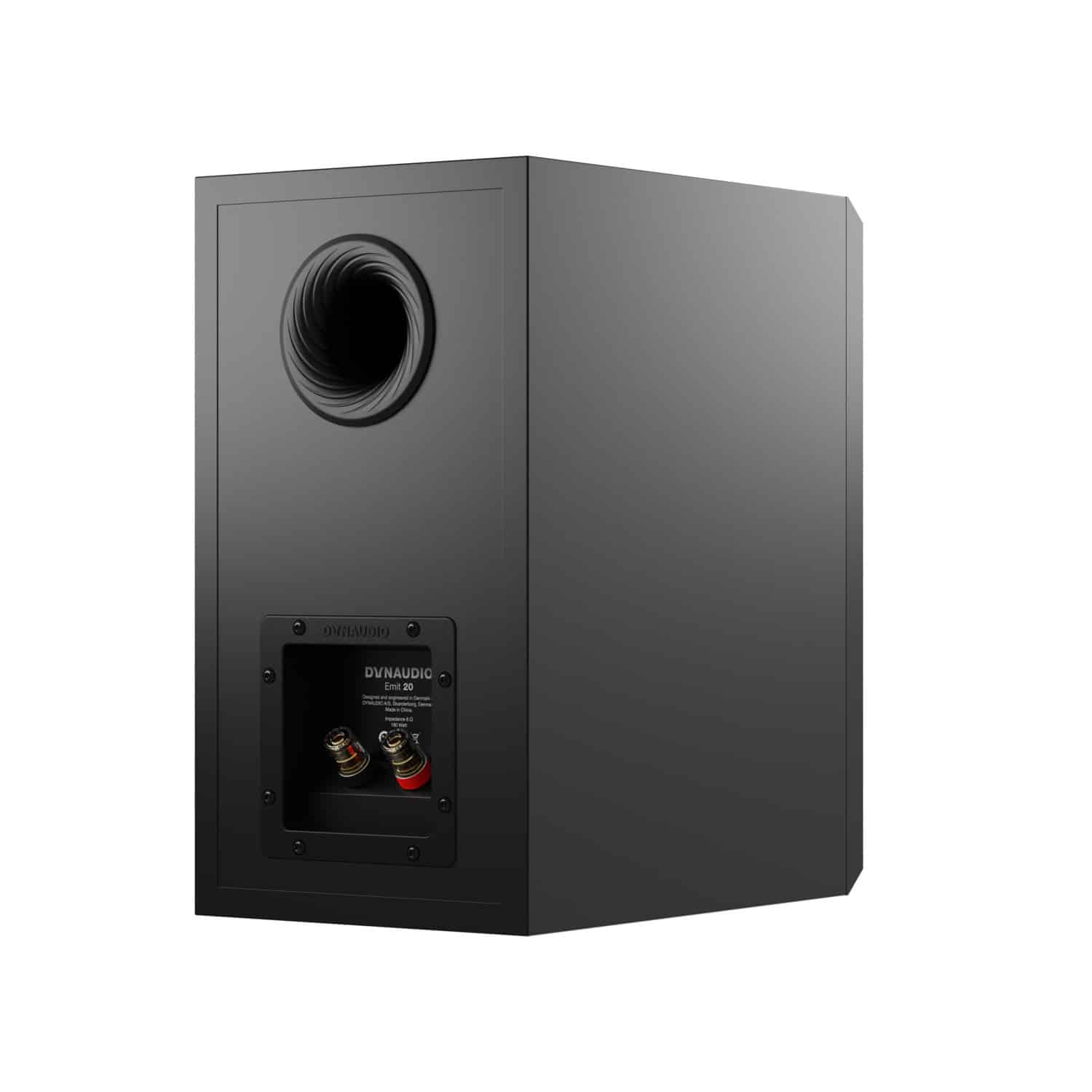 Dynaudio Emit 20