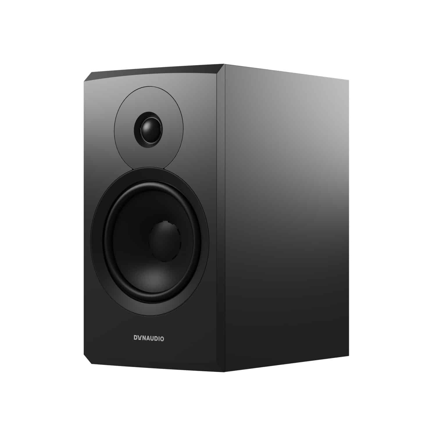 Dynaudio Emit 20